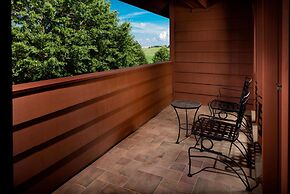 Montgomery Marriott Prattville Hotel & Conference Center