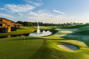 Montgomery Marriott Prattville Hotel & Conference Center