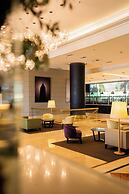 Emperador Hotel Buenos Aires