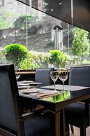 Emperador Hotel Buenos Aires