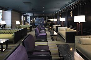 Emperador Hotel Buenos Aires