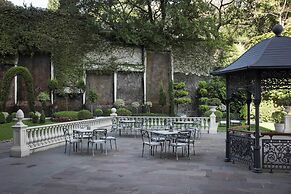 Emperador Hotel Buenos Aires