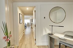 Emperador Hotel Buenos Aires