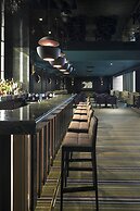 Emperador Hotel Buenos Aires