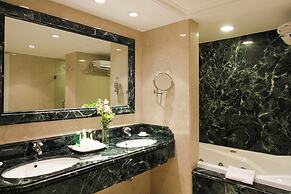 Emperador Hotel Buenos Aires