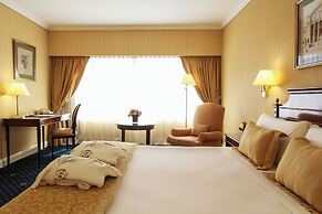 Emperador Hotel Buenos Aires