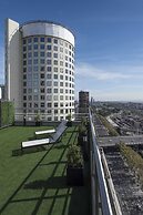 Emperador Hotel Buenos Aires