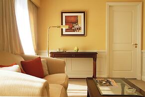 Emperador Hotel Buenos Aires