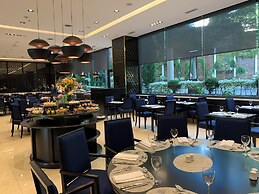 Emperador Hotel Buenos Aires