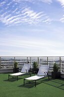 Emperador Hotel Buenos Aires