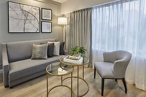 Emperador Hotel Buenos Aires