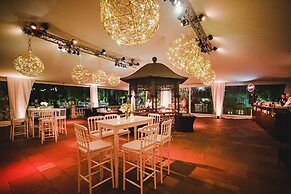 Emperador Hotel Buenos Aires