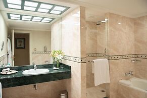 Emperador Hotel Buenos Aires