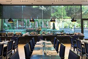 Emperador Hotel Buenos Aires