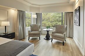 Emperador Hotel Buenos Aires