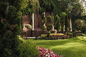 Emperador Hotel Buenos Aires