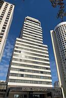 Emperador Hotel Buenos Aires