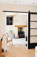 Lucknam Park Hotel & Spa