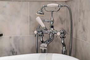 Lucknam Park Hotel & Spa