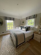 Lucknam Park Hotel & Spa