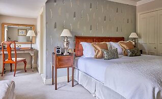 Lucknam Park Hotel & Spa