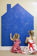 Lucknam Park Hotel & Spa