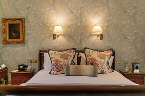 Lucknam Park Hotel & Spa