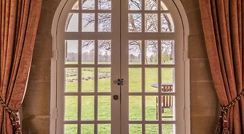 Lucknam Park Hotel & Spa