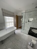 Lucknam Park Hotel & Spa