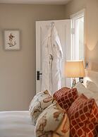 Lucknam Park Hotel & Spa