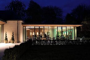 Lucknam Park Hotel & Spa