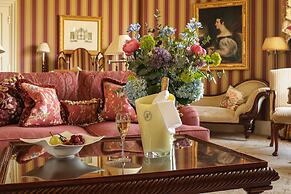 Lucknam Park Hotel & Spa