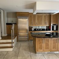 Lucknam Park Hotel & Spa