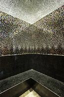 Lucknam Park Hotel & Spa