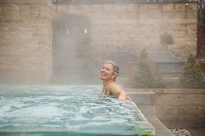 Lucknam Park Hotel & Spa