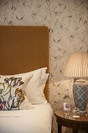 Lucknam Park Hotel & Spa