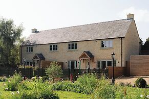 Lucknam Park Hotel & Spa