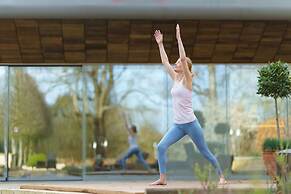 Lucknam Park Hotel & Spa