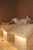 Lucknam Park Hotel & Spa