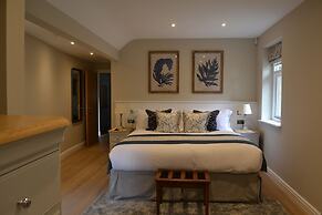 Lucknam Park Hotel & Spa