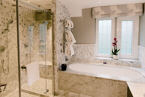 Lucknam Park Hotel & Spa