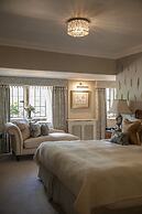 Lucknam Park Hotel & Spa