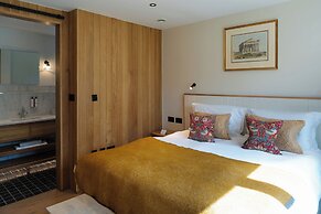 Lucknam Park Hotel & Spa