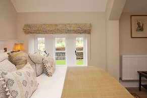 Lucknam Park Hotel & Spa