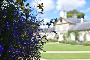 Lucknam Park Hotel & Spa