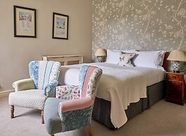 Lucknam Park Hotel & Spa