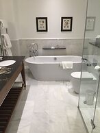 Lucknam Park Hotel & Spa