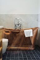 Lucknam Park Hotel & Spa