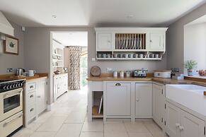 Lucknam Park Hotel & Spa