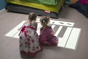 Lucknam Park Hotel & Spa